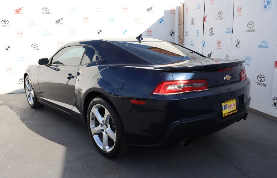 2015 Chevrolet Camaro 2dr Cpe LT w/1LT, available for sale in Santa Ana, California | Auto Max Of Santa Ana. Santa Ana, California 2015 Chevrolet Camaro 2dr Cpe LT w/1LT, available for sale in Santa Ana, California | Auto Max Of Santa Ana. Santa Ana, California