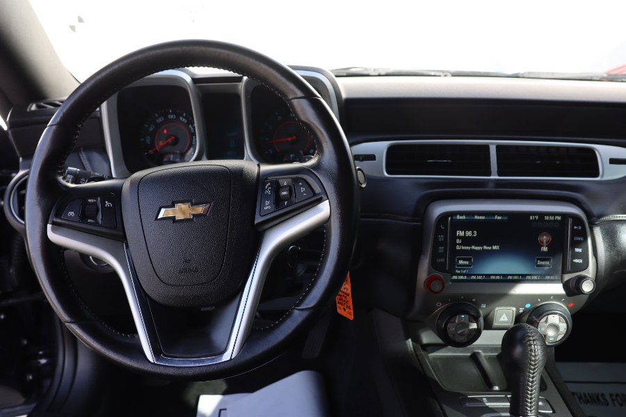 2015 Chevrolet Camaro 2dr Cpe LT w/1LT, available for sale in Santa Ana, California | Auto Max Of Santa Ana. Santa Ana, California 2015 Chevrolet Camaro 2dr Cpe LT w/1LT, available for sale in Santa Ana, California | Auto Max Of Santa Ana. Santa Ana, California