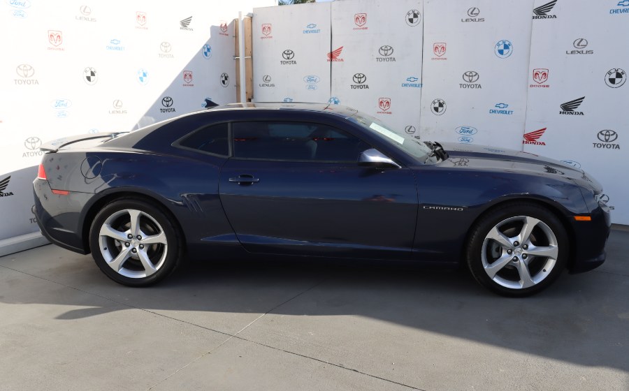 2015 Chevrolet Camaro 2dr Cpe LT w/1LT, available for sale in Santa Ana, California | Auto Max Of Santa Ana. Santa Ana, California 2015 Chevrolet Camaro 2dr Cpe LT w/1LT, available for sale in Santa Ana, California | Auto Max Of Santa Ana. Santa Ana, California
