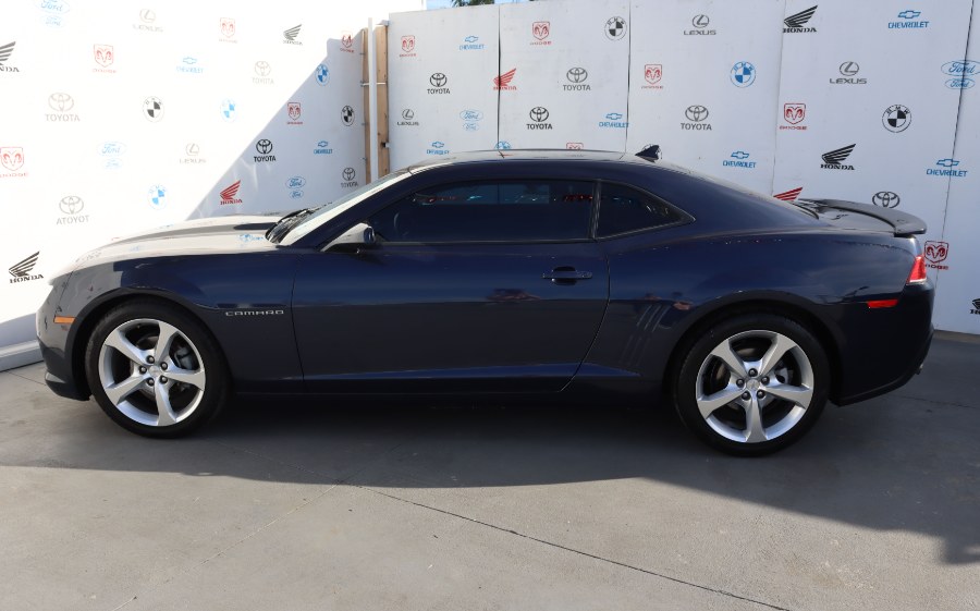 2015 Chevrolet Camaro 2dr Cpe LT w/1LT, available for sale in Santa Ana, California | Auto Max Of Santa Ana. Santa Ana, California 2015 Chevrolet Camaro 2dr Cpe LT w/1LT, available for sale in Santa Ana, California | Auto Max Of Santa Ana. Santa Ana, California
