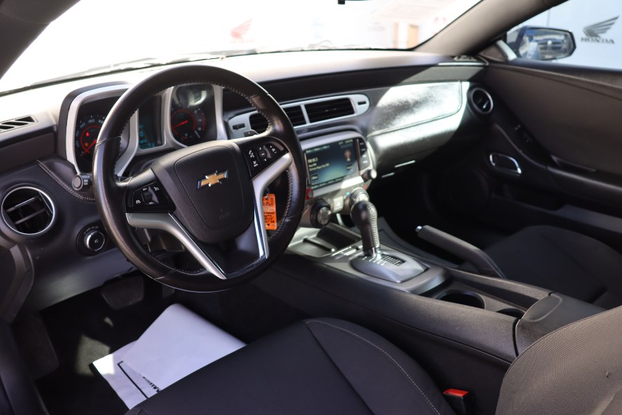 2015 Chevrolet Camaro 2dr Cpe LT w/1LT, available for sale in Santa Ana, California | Auto Max Of Santa Ana. Santa Ana, California 2015 Chevrolet Camaro 2dr Cpe LT w/1LT, available for sale in Santa Ana, California | Auto Max Of Santa Ana. Santa Ana, California