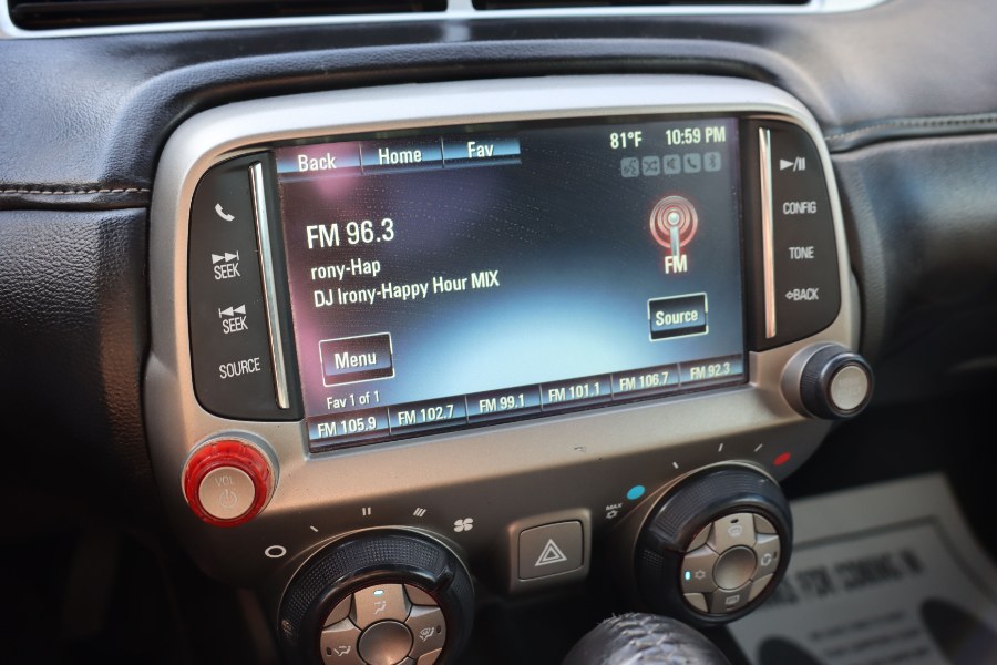 2015 Chevrolet Camaro 2dr Cpe LT w/1LT, available for sale in Santa Ana, California | Auto Max Of Santa Ana. Santa Ana, California 2015 Chevrolet Camaro 2dr Cpe LT w/1LT, available for sale in Santa Ana, California | Auto Max Of Santa Ana. Santa Ana, California