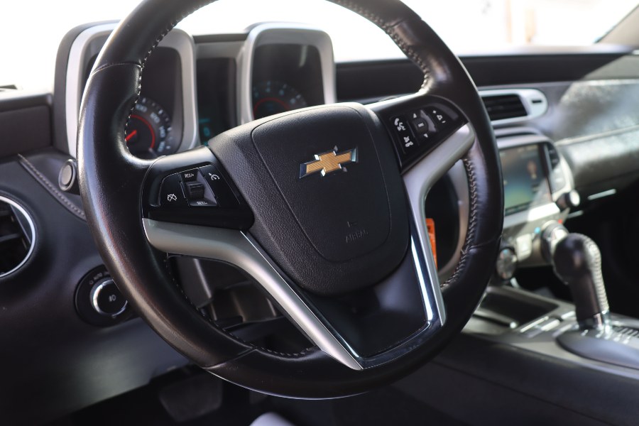 2015 Chevrolet Camaro 2dr Cpe LT w/1LT, available for sale in Santa Ana, California | Auto Max Of Santa Ana. Santa Ana, California 2015 Chevrolet Camaro 2dr Cpe LT w/1LT, available for sale in Santa Ana, California | Auto Max Of Santa Ana. Santa Ana, California