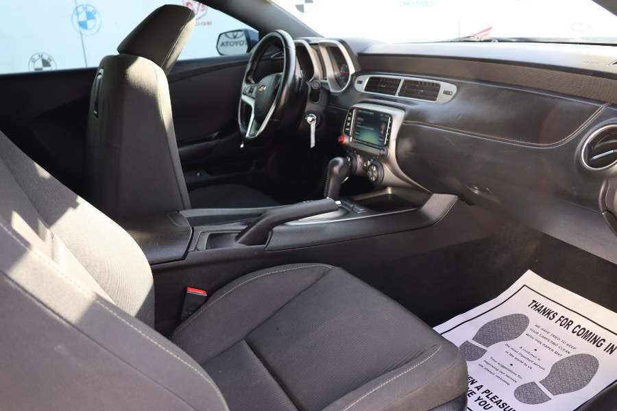 2015 Chevrolet Camaro 2dr Cpe LT w/1LT, available for sale in Santa Ana, California | Auto Max Of Santa Ana. Santa Ana, California 2015 Chevrolet Camaro 2dr Cpe LT w/1LT, available for sale in Santa Ana, California | Auto Max Of Santa Ana. Santa Ana, California
