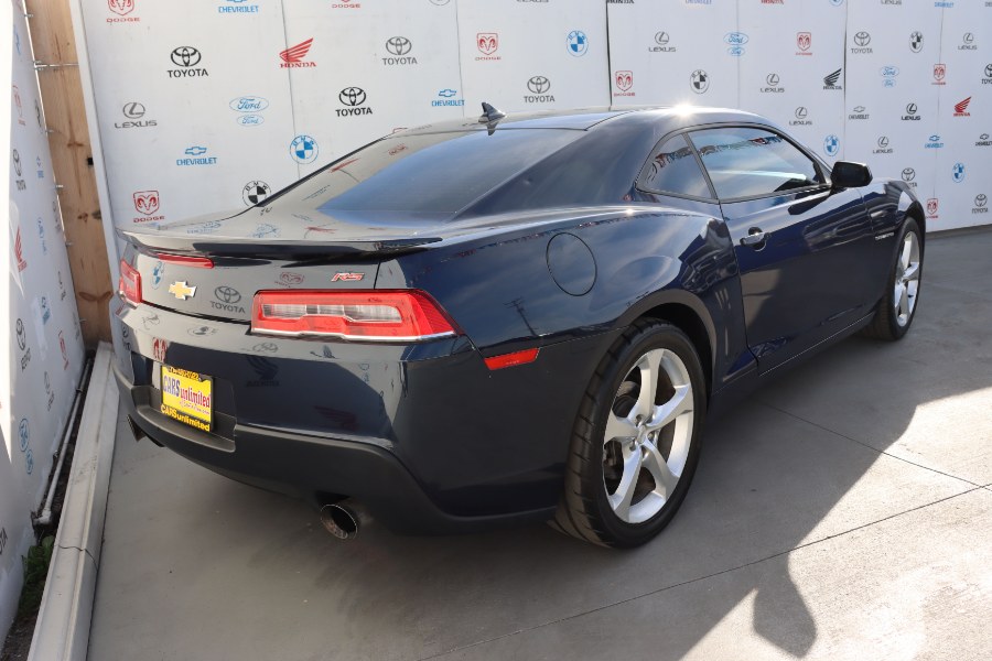 2015 Chevrolet Camaro 2dr Cpe LT w/1LT, available for sale in Santa Ana, California | Auto Max Of Santa Ana. Santa Ana, California 2015 Chevrolet Camaro 2dr Cpe LT w/1LT, available for sale in Santa Ana, California | Auto Max Of Santa Ana. Santa Ana, California
