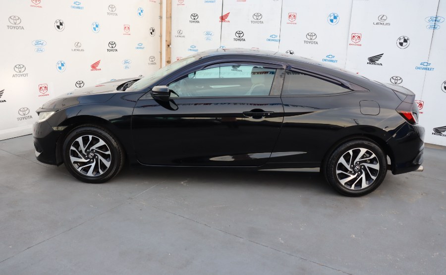 2016 Honda Civic Coupe 2dr CVT LX-P, available for sale in Santa Ana, California | Auto Max Of Santa Ana. Santa Ana, California 2016 Honda Civic Coupe 2dr CVT LX-P, available for sale in Santa Ana, California | Auto Max Of Santa Ana. Santa Ana, California