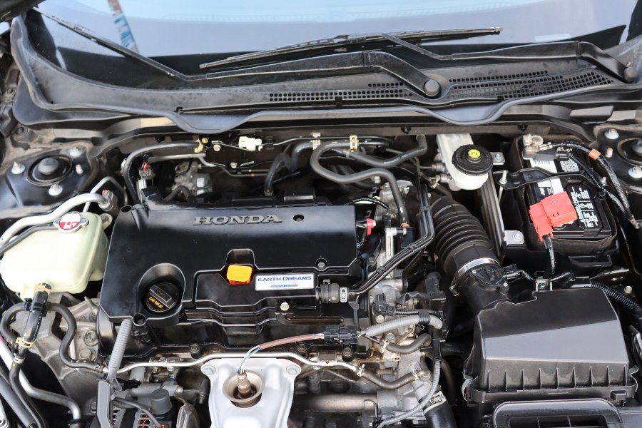 2016 Honda Civic Coupe 2dr CVT LX-P, available for sale in Santa Ana, California | Auto Max Of Santa Ana. Santa Ana, California 2016 Honda Civic Coupe 2dr CVT LX-P, available for sale in Santa Ana, California | Auto Max Of Santa Ana. Santa Ana, California