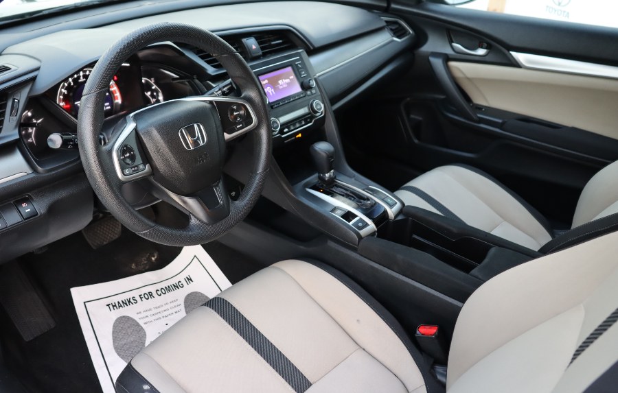 2016 Honda Civic Coupe 2dr CVT LX-P, available for sale in Santa Ana, California | Auto Max Of Santa Ana. Santa Ana, California 2016 Honda Civic Coupe 2dr CVT LX-P, available for sale in Santa Ana, California | Auto Max Of Santa Ana. Santa Ana, California