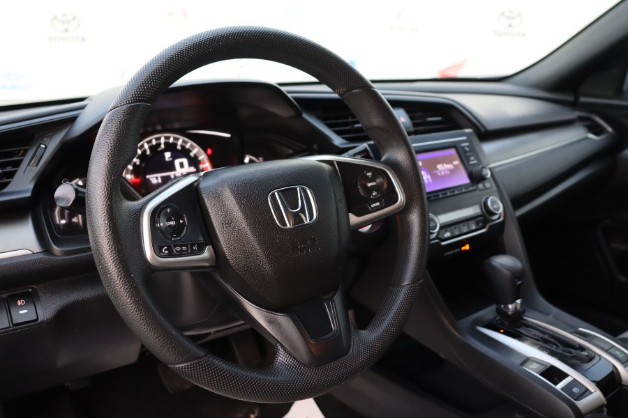 2016 Honda Civic Coupe 2dr CVT LX-P, available for sale in Santa Ana, California | Auto Max Of Santa Ana. Santa Ana, California 2016 Honda Civic Coupe 2dr CVT LX-P, available for sale in Santa Ana, California | Auto Max Of Santa Ana. Santa Ana, California