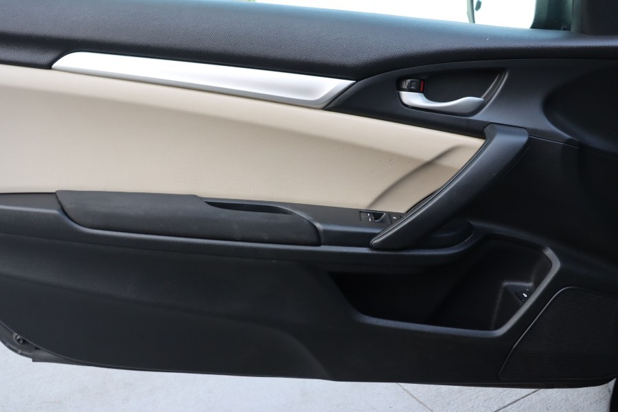 2016 Honda Civic Coupe 2dr CVT LX-P, available for sale in Santa Ana, California | Auto Max Of Santa Ana. Santa Ana, California 2016 Honda Civic Coupe 2dr CVT LX-P, available for sale in Santa Ana, California | Auto Max Of Santa Ana. Santa Ana, California