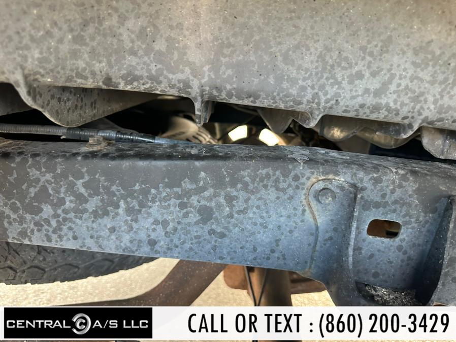 2006 Toyota Tacoma Access 128" V6 Auto 4WD, available for sale in East Windsor, Connecticut | Central A/S LLC. East Windsor, Connecticut 2006 Toyota Tacoma Access 128" V6 Auto 4WD, available for sale in East Windsor, Connecticut | Central A/S LLC. East Windsor, Connecticut