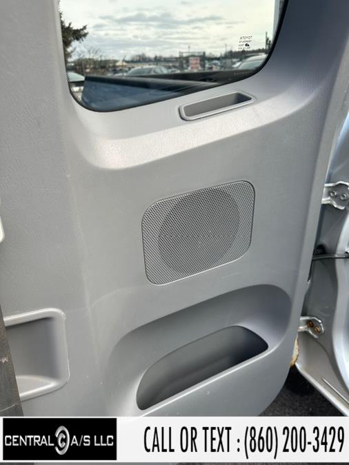 2006 Toyota Tacoma Access 128" V6 Auto 4WD, available for sale in East Windsor, Connecticut | Central A/S LLC. East Windsor, Connecticut 2006 Toyota Tacoma Access 128" V6 Auto 4WD, available for sale in East Windsor, Connecticut | Central A/S LLC. East Windsor, Connecticut