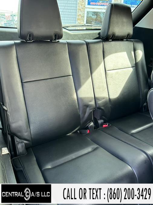 2015 Mazda CX-9 AWD 4dr Touring, available for sale in East Windsor, Connecticut | Central A/S LLC. East Windsor, Connecticut 2015 Mazda CX-9 AWD 4dr Touring, available for sale in East Windsor, Connecticut | Central A/S LLC. East Windsor, Connecticut