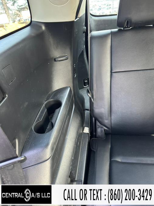 2015 Mazda CX-9 AWD 4dr Touring, available for sale in East Windsor, Connecticut | Central A/S LLC. East Windsor, Connecticut 2015 Mazda CX-9 AWD 4dr Touring, available for sale in East Windsor, Connecticut | Central A/S LLC. East Windsor, Connecticut
