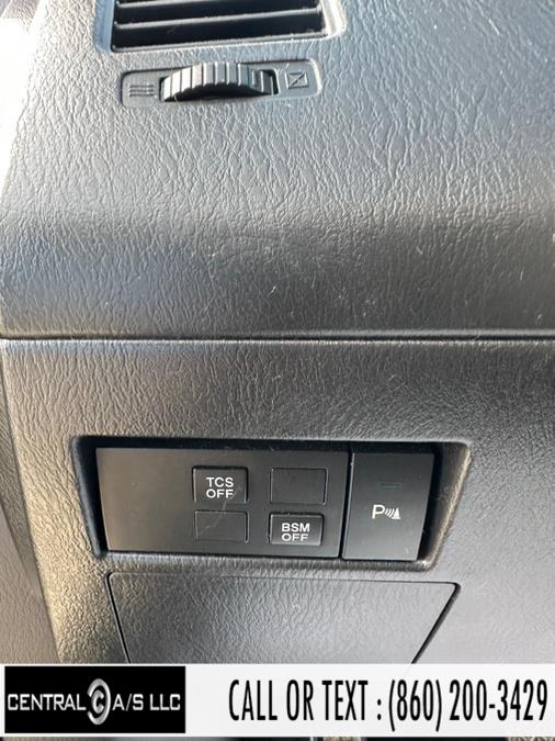 2015 Mazda CX-9 AWD 4dr Touring, available for sale in East Windsor, Connecticut | Central A/S LLC. East Windsor, Connecticut 2015 Mazda CX-9 AWD 4dr Touring, available for sale in East Windsor, Connecticut | Central A/S LLC. East Windsor, Connecticut