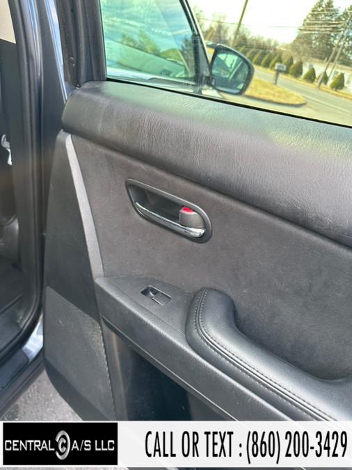 2015 Mazda CX-9 AWD 4dr Touring, available for sale in East Windsor, Connecticut | Central A/S LLC. East Windsor, Connecticut 2015 Mazda CX-9 AWD 4dr Touring, available for sale in East Windsor, Connecticut | Central A/S LLC. East Windsor, Connecticut