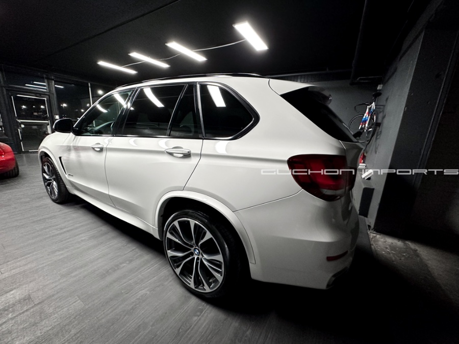 2015 BMW X5 AWD 4dr xDrive35i M Sport, available for sale in Salt Lake City, Utah | Guchon Imports. Salt Lake City, Utah 2015 BMW X5 AWD 4dr xDrive35i M Sport, available for sale in Salt Lake City, Utah | Guchon Imports. Salt Lake City, Utah