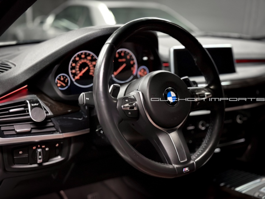 2015 BMW X5 AWD 4dr xDrive35i M Sport, available for sale in Salt Lake City, Utah | Guchon Imports. Salt Lake City, Utah 2015 BMW X5 AWD 4dr xDrive35i M Sport, available for sale in Salt Lake City, Utah | Guchon Imports. Salt Lake City, Utah