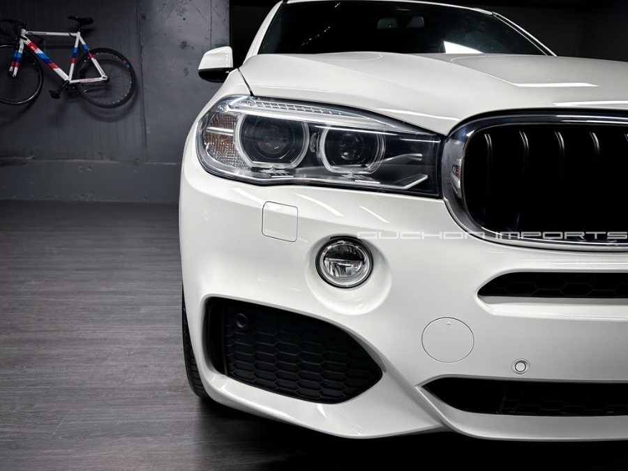 2015 BMW X5 AWD 4dr xDrive35i M Sport, available for sale in Salt Lake City, Utah | Guchon Imports. Salt Lake City, Utah 2015 BMW X5 AWD 4dr xDrive35i M Sport, available for sale in Salt Lake City, Utah | Guchon Imports. Salt Lake City, Utah