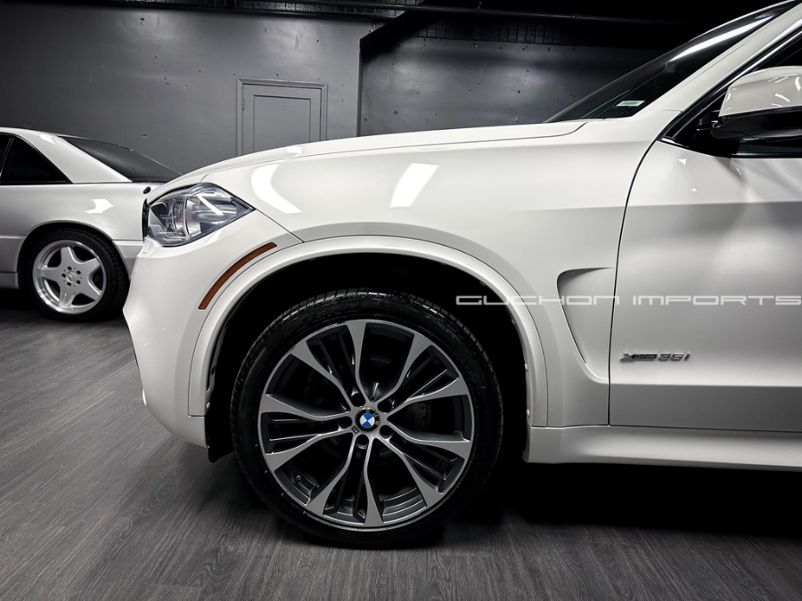 2015 BMW X5 AWD 4dr xDrive35i M Sport, available for sale in Salt Lake City, Utah | Guchon Imports. Salt Lake City, Utah 2015 BMW X5 AWD 4dr xDrive35i M Sport, available for sale in Salt Lake City, Utah | Guchon Imports. Salt Lake City, Utah