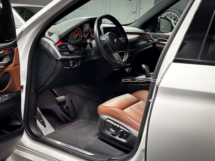 2015 BMW X5 AWD 4dr xDrive35i M Sport, available for sale in Salt Lake City, Utah | Guchon Imports. Salt Lake City, Utah 2015 BMW X5 AWD 4dr xDrive35i M Sport, available for sale in Salt Lake City, Utah | Guchon Imports. Salt Lake City, Utah
