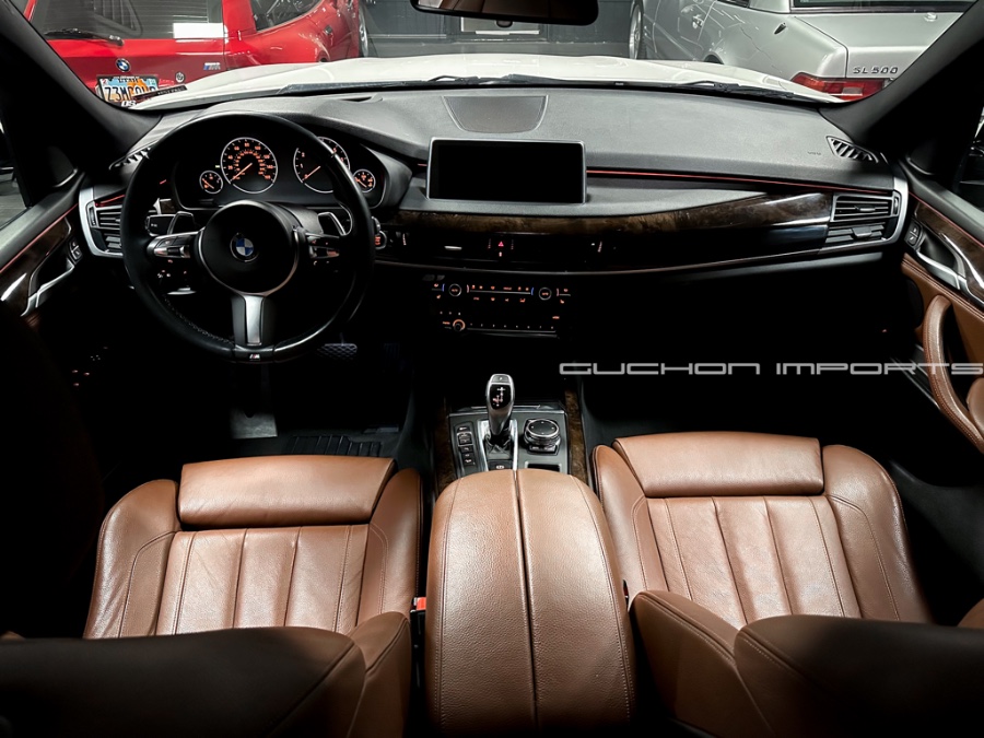 2015 BMW X5 AWD 4dr xDrive35i M Sport, available for sale in Salt Lake City, Utah | Guchon Imports. Salt Lake City, Utah 2015 BMW X5 AWD 4dr xDrive35i M Sport, available for sale in Salt Lake City, Utah | Guchon Imports. Salt Lake City, Utah