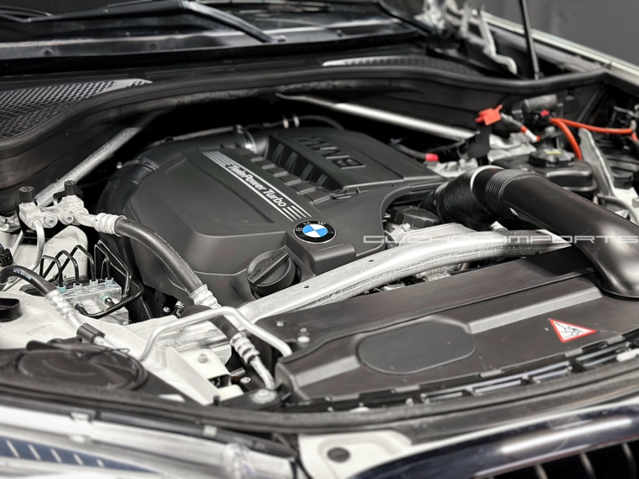 2015 BMW X5 AWD 4dr xDrive35i M Sport, available for sale in Salt Lake City, Utah | Guchon Imports. Salt Lake City, Utah 2015 BMW X5 AWD 4dr xDrive35i M Sport, available for sale in Salt Lake City, Utah | Guchon Imports. Salt Lake City, Utah