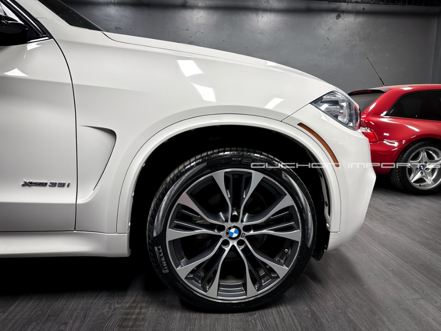 2015 BMW X5 AWD 4dr xDrive35i M Sport, available for sale in Salt Lake City, Utah | Guchon Imports. Salt Lake City, Utah 2015 BMW X5 AWD 4dr xDrive35i M Sport, available for sale in Salt Lake City, Utah | Guchon Imports. Salt Lake City, Utah