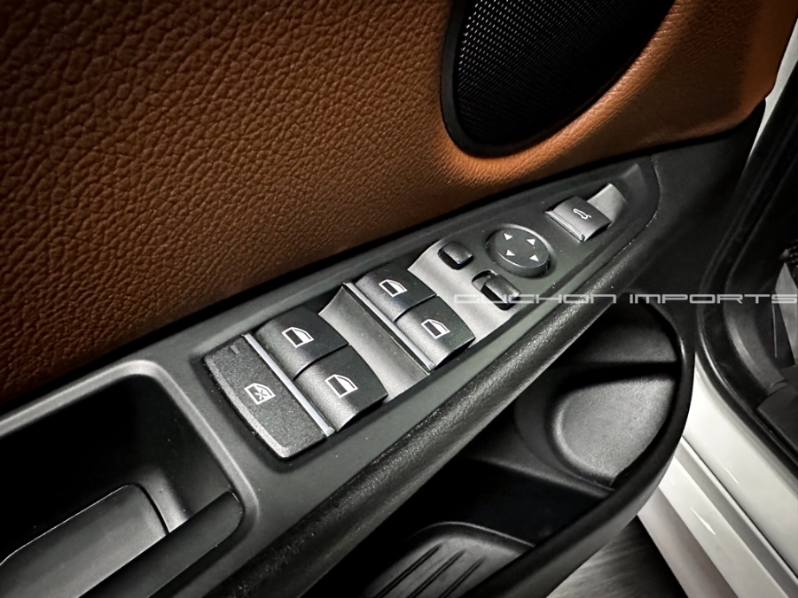 2015 BMW X5 AWD 4dr xDrive35i M Sport, available for sale in Salt Lake City, Utah | Guchon Imports. Salt Lake City, Utah 2015 BMW X5 AWD 4dr xDrive35i M Sport, available for sale in Salt Lake City, Utah | Guchon Imports. Salt Lake City, Utah