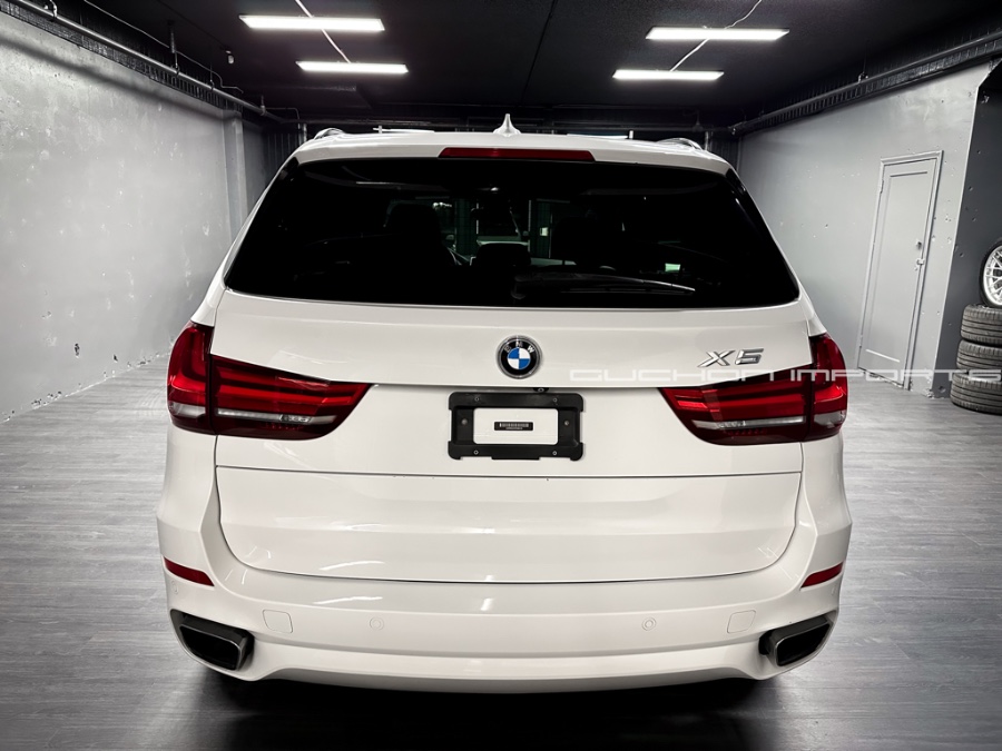 2015 BMW X5 AWD 4dr xDrive35i M Sport, available for sale in Salt Lake City, Utah | Guchon Imports. Salt Lake City, Utah 2015 BMW X5 AWD 4dr xDrive35i M Sport, available for sale in Salt Lake City, Utah | Guchon Imports. Salt Lake City, Utah