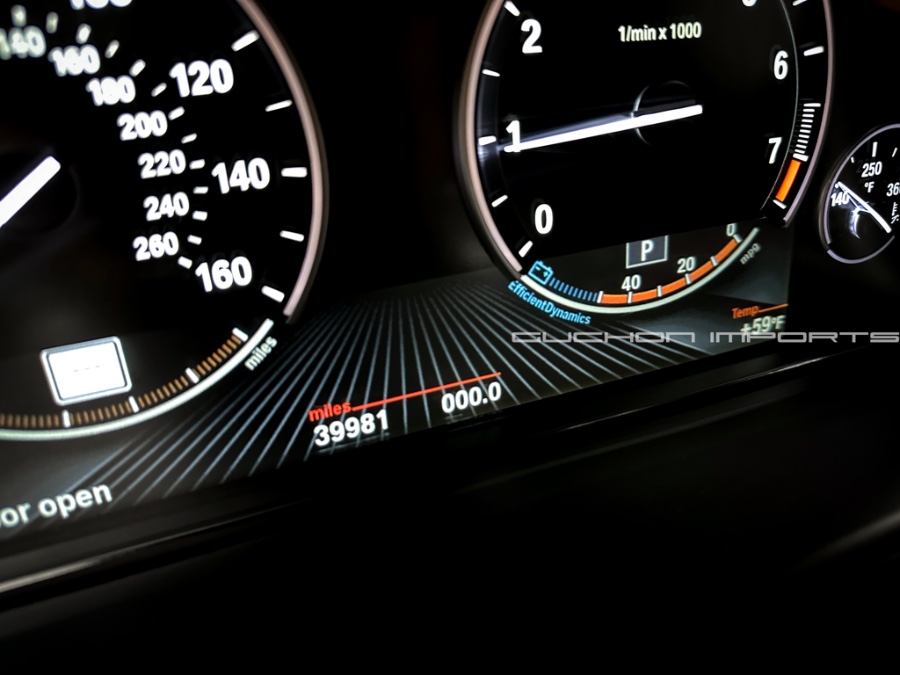 2015 BMW X5 AWD 4dr xDrive35i M Sport, available for sale in Salt Lake City, Utah | Guchon Imports. Salt Lake City, Utah 2015 BMW X5 AWD 4dr xDrive35i M Sport, available for sale in Salt Lake City, Utah | Guchon Imports. Salt Lake City, Utah