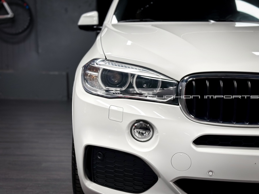 2015 BMW X5 AWD 4dr xDrive35i M Sport, available for sale in Salt Lake City, Utah | Guchon Imports. Salt Lake City, Utah 2015 BMW X5 AWD 4dr xDrive35i M Sport, available for sale in Salt Lake City, Utah | Guchon Imports. Salt Lake City, Utah