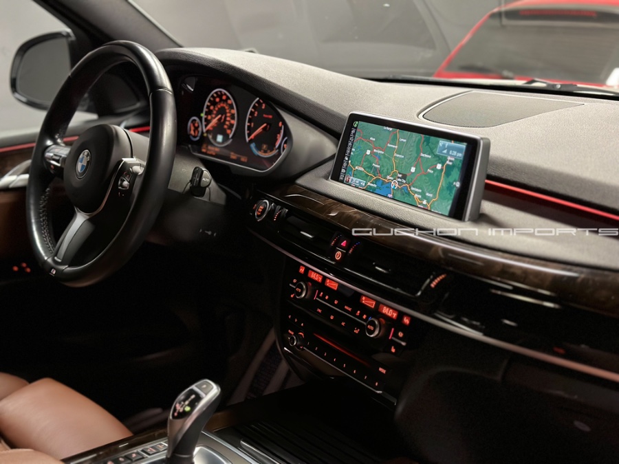 2015 BMW X5 AWD 4dr xDrive35i M Sport, available for sale in Salt Lake City, Utah | Guchon Imports. Salt Lake City, Utah 2015 BMW X5 AWD 4dr xDrive35i M Sport, available for sale in Salt Lake City, Utah | Guchon Imports. Salt Lake City, Utah