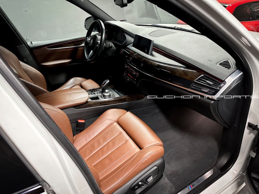 2015 BMW X5 AWD 4dr xDrive35i M Sport, available for sale in Salt Lake City, Utah | Guchon Imports. Salt Lake City, Utah 2015 BMW X5 AWD 4dr xDrive35i M Sport, available for sale in Salt Lake City, Utah | Guchon Imports. Salt Lake City, Utah