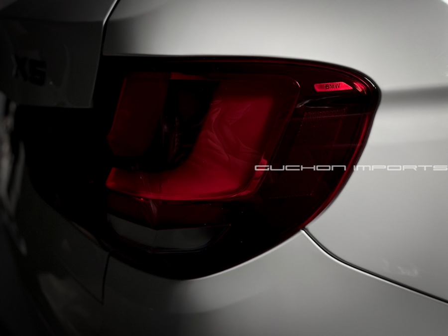 2015 BMW X5 AWD 4dr xDrive35i M Sport, available for sale in Salt Lake City, Utah | Guchon Imports. Salt Lake City, Utah 2015 BMW X5 AWD 4dr xDrive35i M Sport, available for sale in Salt Lake City, Utah | Guchon Imports. Salt Lake City, Utah
