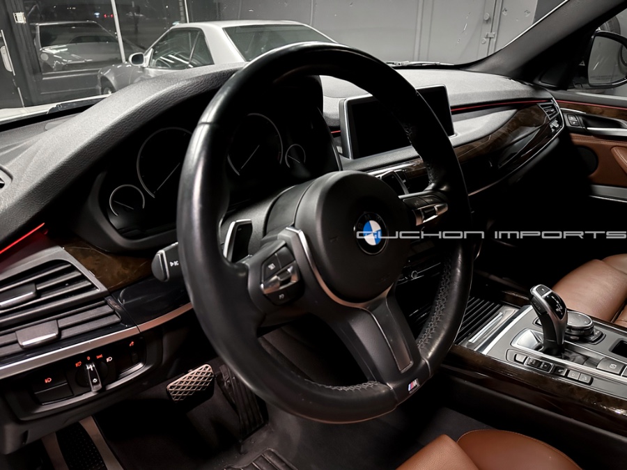 2015 BMW X5 AWD 4dr xDrive35i M Sport, available for sale in Salt Lake City, Utah | Guchon Imports. Salt Lake City, Utah 2015 BMW X5 AWD 4dr xDrive35i M Sport, available for sale in Salt Lake City, Utah | Guchon Imports. Salt Lake City, Utah