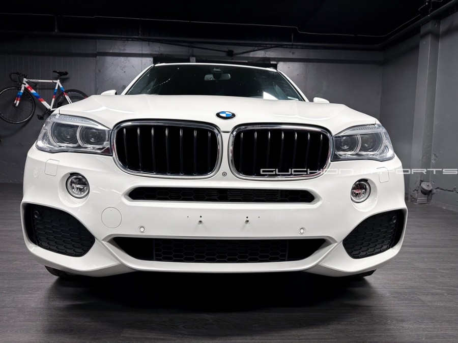 2015 BMW X5 AWD 4dr xDrive35i M Sport, available for sale in Salt Lake City, Utah | Guchon Imports. Salt Lake City, Utah 2015 BMW X5 AWD 4dr xDrive35i M Sport, available for sale in Salt Lake City, Utah | Guchon Imports. Salt Lake City, Utah