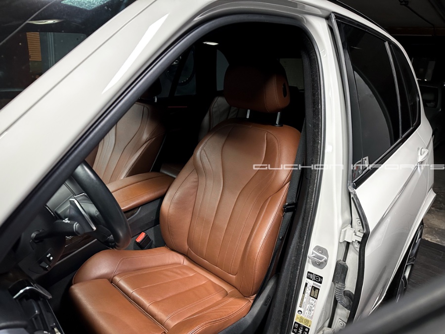 2015 BMW X5 AWD 4dr xDrive35i M Sport, available for sale in Salt Lake City, Utah | Guchon Imports. Salt Lake City, Utah 2015 BMW X5 AWD 4dr xDrive35i M Sport, available for sale in Salt Lake City, Utah | Guchon Imports. Salt Lake City, Utah