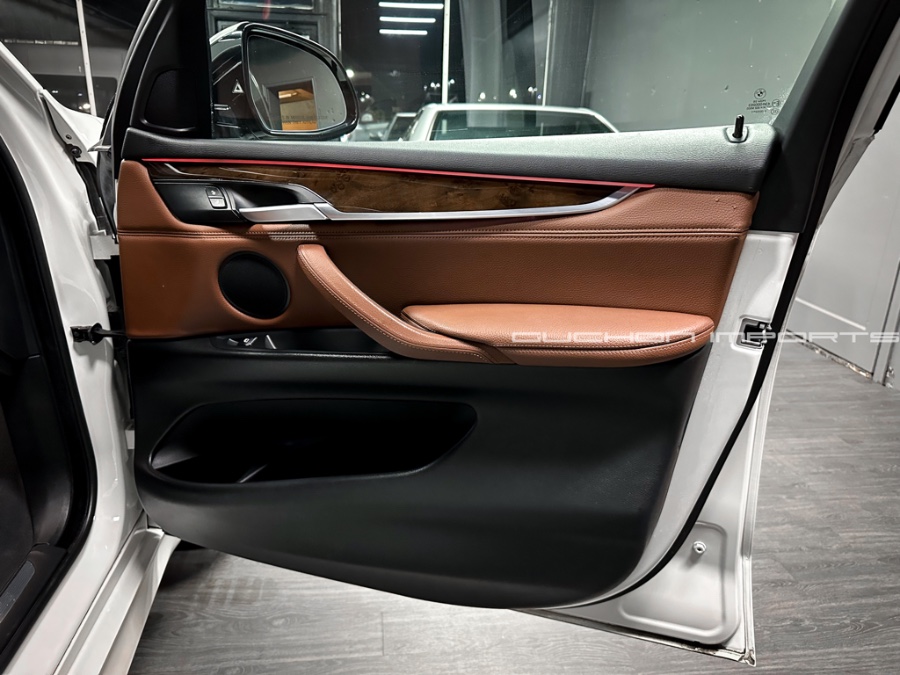 2015 BMW X5 AWD 4dr xDrive35i M Sport, available for sale in Salt Lake City, Utah | Guchon Imports. Salt Lake City, Utah 2015 BMW X5 AWD 4dr xDrive35i M Sport, available for sale in Salt Lake City, Utah | Guchon Imports. Salt Lake City, Utah