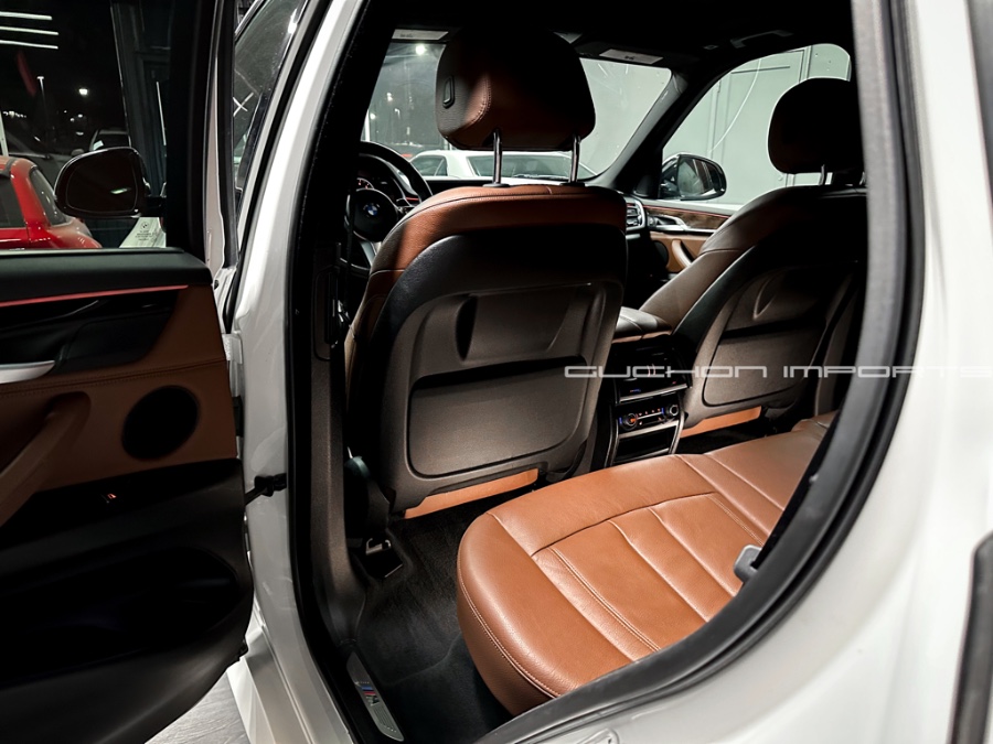 2015 BMW X5 AWD 4dr xDrive35i M Sport, available for sale in Salt Lake City, Utah | Guchon Imports. Salt Lake City, Utah 2015 BMW X5 AWD 4dr xDrive35i M Sport, available for sale in Salt Lake City, Utah | Guchon Imports. Salt Lake City, Utah