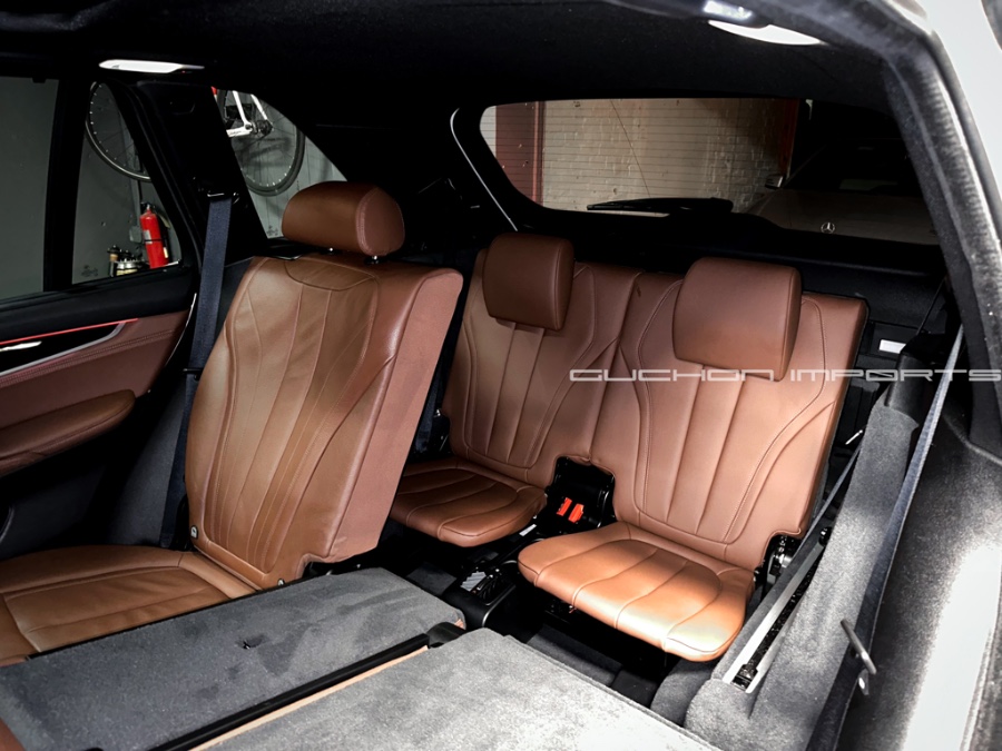 2015 BMW X5 AWD 4dr xDrive35i M Sport, available for sale in Salt Lake City, Utah | Guchon Imports. Salt Lake City, Utah 2015 BMW X5 AWD 4dr xDrive35i M Sport, available for sale in Salt Lake City, Utah | Guchon Imports. Salt Lake City, Utah
