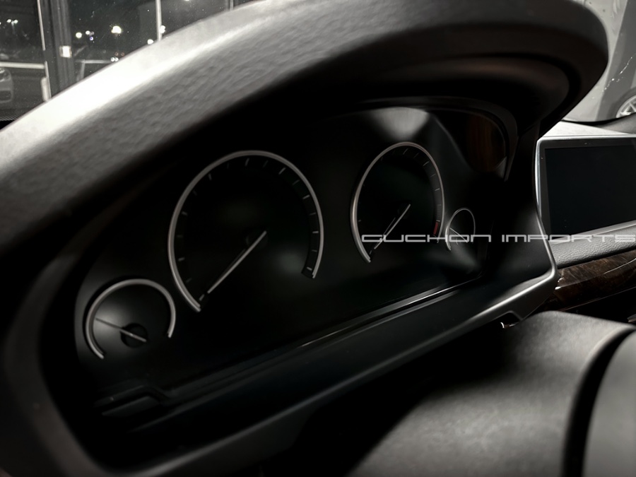 2015 BMW X5 AWD 4dr xDrive35i M Sport, available for sale in Salt Lake City, Utah | Guchon Imports. Salt Lake City, Utah 2015 BMW X5 AWD 4dr xDrive35i M Sport, available for sale in Salt Lake City, Utah | Guchon Imports. Salt Lake City, Utah
