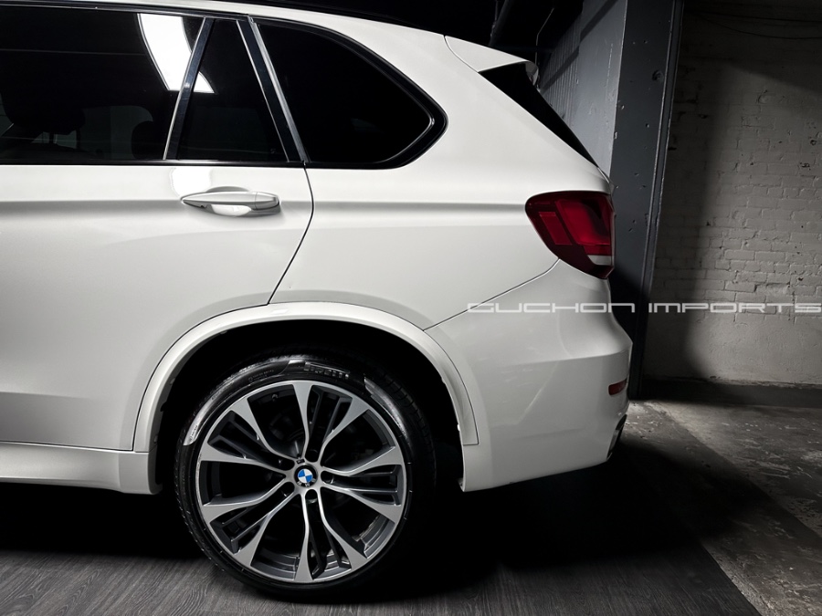 2015 BMW X5 AWD 4dr xDrive35i M Sport, available for sale in Salt Lake City, Utah | Guchon Imports. Salt Lake City, Utah 2015 BMW X5 AWD 4dr xDrive35i M Sport, available for sale in Salt Lake City, Utah | Guchon Imports. Salt Lake City, Utah