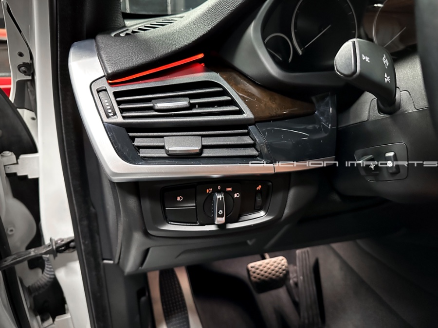 2015 BMW X5 AWD 4dr xDrive35i M Sport, available for sale in Salt Lake City, Utah | Guchon Imports. Salt Lake City, Utah 2015 BMW X5 AWD 4dr xDrive35i M Sport, available for sale in Salt Lake City, Utah | Guchon Imports. Salt Lake City, Utah