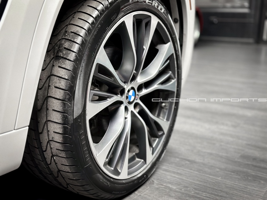 2015 BMW X5 AWD 4dr xDrive35i M Sport, available for sale in Salt Lake City, Utah | Guchon Imports. Salt Lake City, Utah 2015 BMW X5 AWD 4dr xDrive35i M Sport, available for sale in Salt Lake City, Utah | Guchon Imports. Salt Lake City, Utah