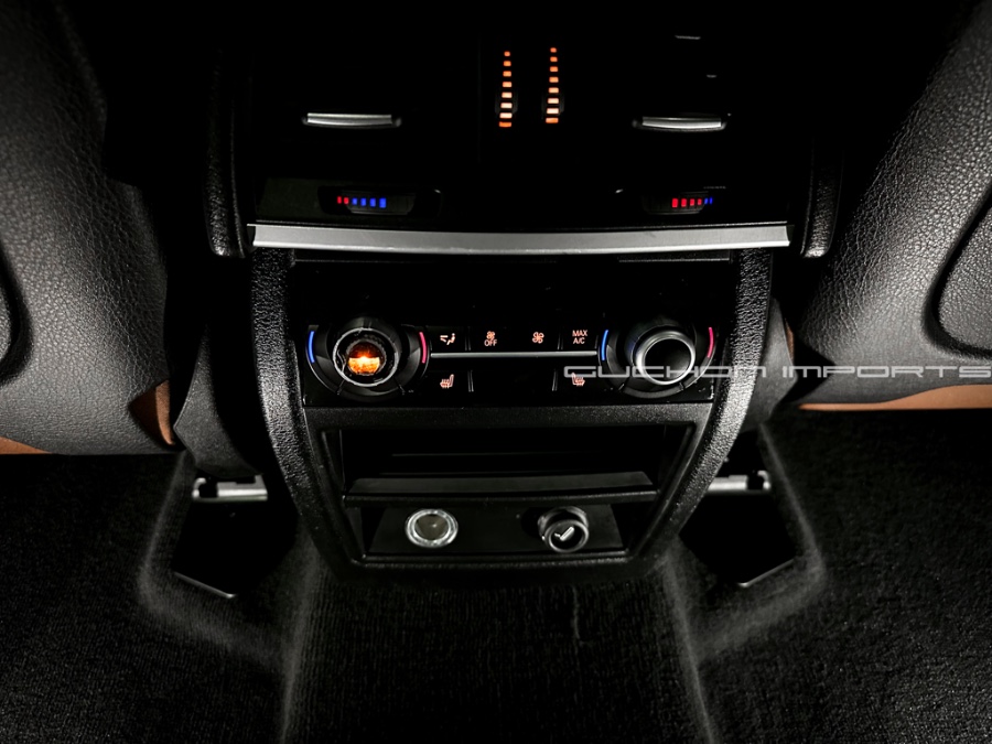 2015 BMW X5 AWD 4dr xDrive35i M Sport, available for sale in Salt Lake City, Utah | Guchon Imports. Salt Lake City, Utah 2015 BMW X5 AWD 4dr xDrive35i M Sport, available for sale in Salt Lake City, Utah | Guchon Imports. Salt Lake City, Utah