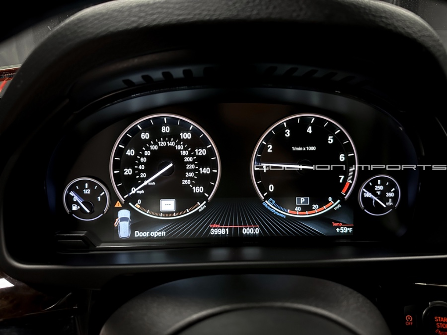 2015 BMW X5 AWD 4dr xDrive35i M Sport, available for sale in Salt Lake City, Utah | Guchon Imports. Salt Lake City, Utah 2015 BMW X5 AWD 4dr xDrive35i M Sport, available for sale in Salt Lake City, Utah | Guchon Imports. Salt Lake City, Utah