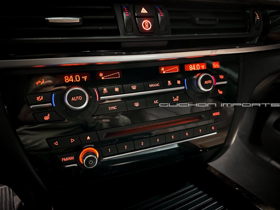 2015 BMW X5 AWD 4dr xDrive35i M Sport, available for sale in Salt Lake City, Utah | Guchon Imports. Salt Lake City, Utah 2015 BMW X5 AWD 4dr xDrive35i M Sport, available for sale in Salt Lake City, Utah | Guchon Imports. Salt Lake City, Utah