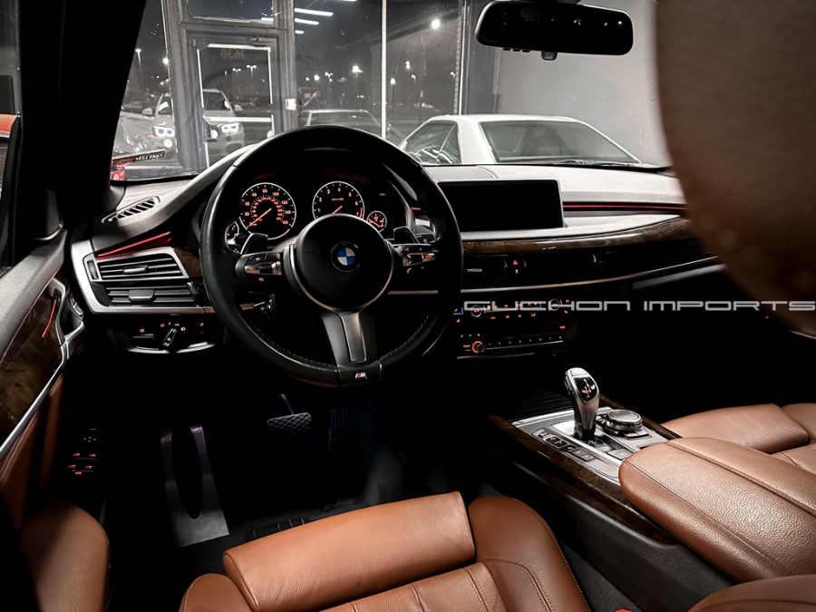 2015 BMW X5 AWD 4dr xDrive35i M Sport, available for sale in Salt Lake City, Utah | Guchon Imports. Salt Lake City, Utah 2015 BMW X5 AWD 4dr xDrive35i M Sport, available for sale in Salt Lake City, Utah | Guchon Imports. Salt Lake City, Utah