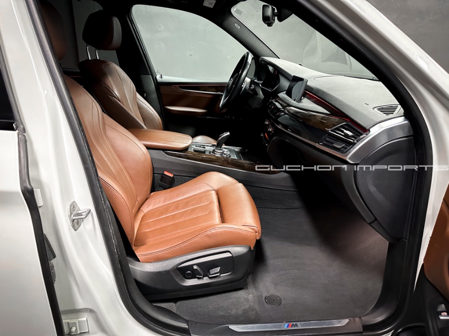 2015 BMW X5 AWD 4dr xDrive35i M Sport, available for sale in Salt Lake City, Utah | Guchon Imports. Salt Lake City, Utah 2015 BMW X5 AWD 4dr xDrive35i M Sport, available for sale in Salt Lake City, Utah | Guchon Imports. Salt Lake City, Utah